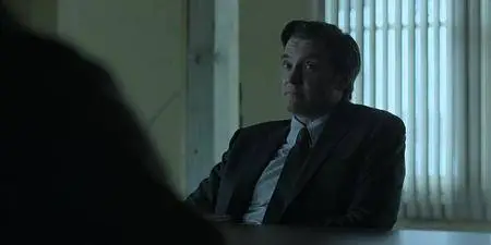 Ozark S02E06