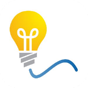 Lighting Calculations v5.4.4