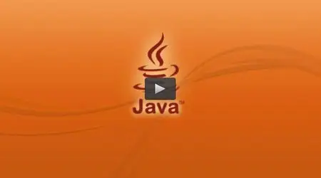 Writing Bullet-Proof Code in Java