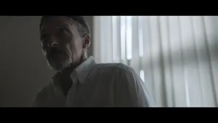 Five Days at Memorial S01E04