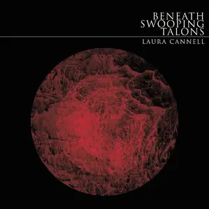 Laura Cannell - Beneath Swooping Talons (2015)