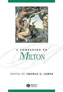 A Companion to Milton
