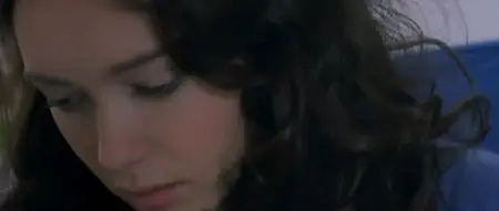 Scrivilo sui Muri (2007)