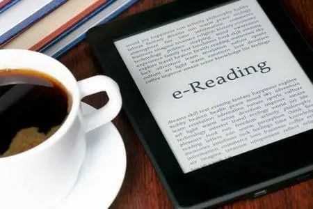 Coffee eBook Collection