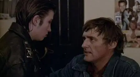 Out of the Blue (1980)