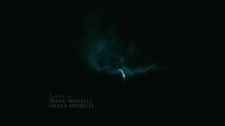 Vikings S05E07