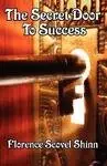 The Secret Door To Success