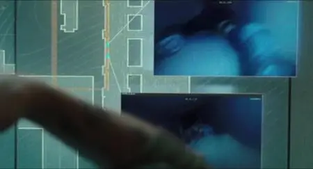 Take Point (2018)