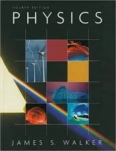 Physics (4th Edition)