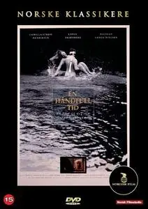 A Handful of Time (1989) En håndfull tid