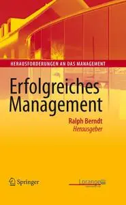 Erfolgreiches Management (repost)