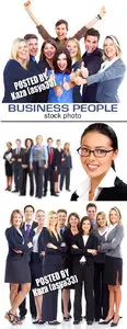 Business people 7