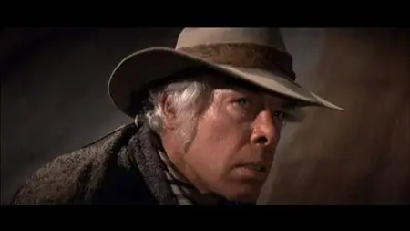 Monte Walsh (1970) [ReUp]