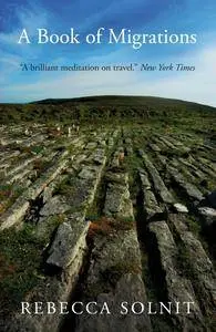 A Book of Migrations (Repost)