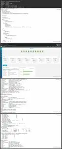 JNCIA (JN0-103) Cert Prep: 2 Configuration, Monitor, and Maintain