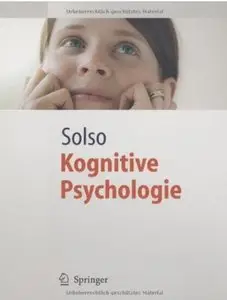 Kognitive Psychologie [Repost]