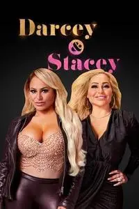 Darcey & Stacey S03E02