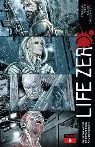 Life Zero 006 (2022) (digital) (Son of Ultron-Empire