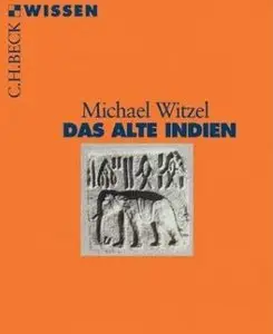 Das alte Indien (Repost)