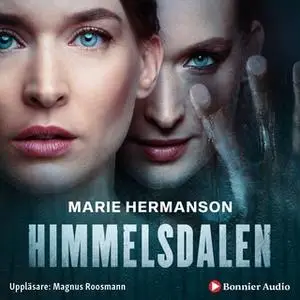 «Himmelsdalen» by Marie Hermanson