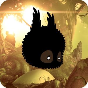 BADLAND 1.7078