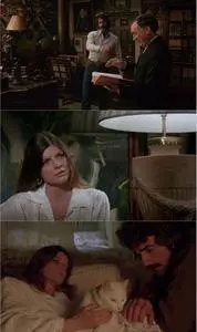 The Legacy (1978)