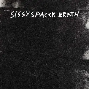 Sissy Spacek - Brath (2015) {Oxen} **[RE-UP]**
