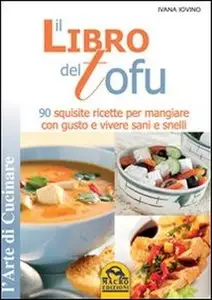 Il libro del tofu (2011)