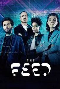 The Feed S01E04