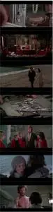 The Sailor Who Fell from Grace with the Sea (1976) + Extras