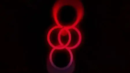 Amazingness S01E05