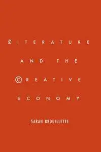 Literature and the Creative Economy