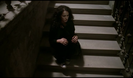 Lora (2007)