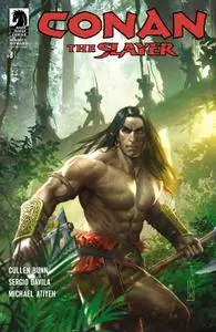 Conan the Slayer 008 2017 digital Son of Ultron-Empire