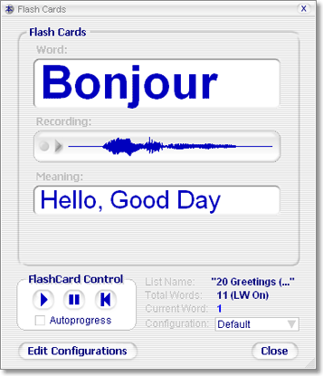 Declan French FlashCards v1.4.1260