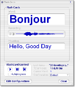 Declan French FlashCards v1.4.1260