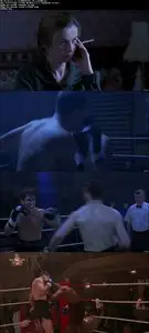  The Boxer (1997) 