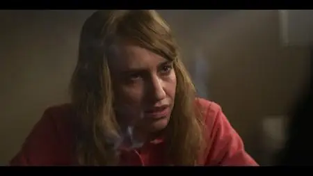Spy City S01E05