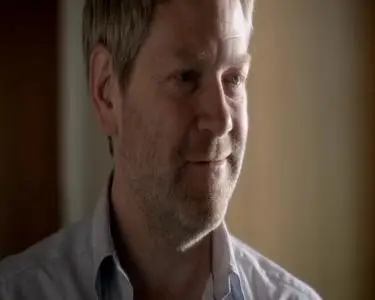 Wallander S01E03