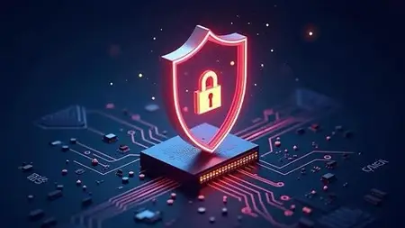 Cybersecurity Communication: Incident Response and Crisis PR