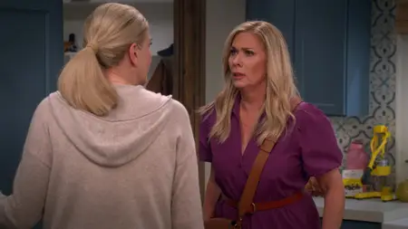 Leanne S01E14