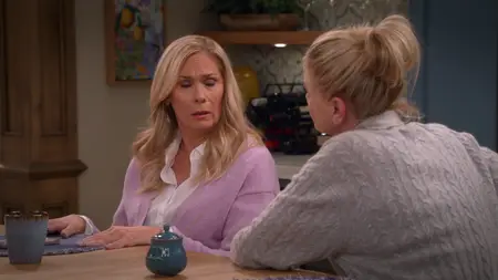 Leanne S01E14