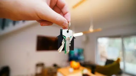 Holiday Home Rental Masterclass: A Complete Guide