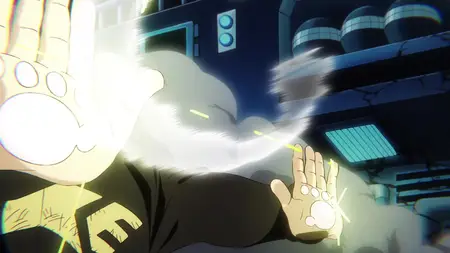 One Piece - 1124