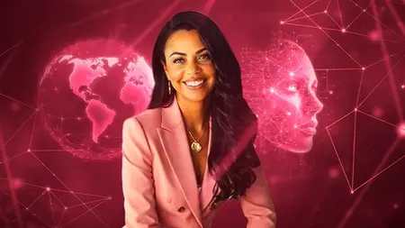 Ai Made Simple For Women Entrepreneurs: Automate & Prosper