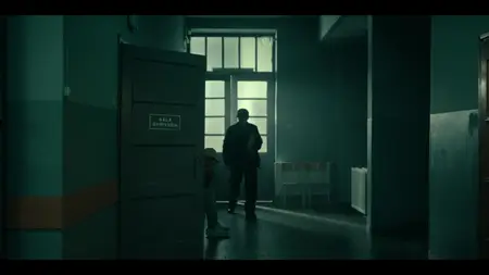Aniela S01E06
