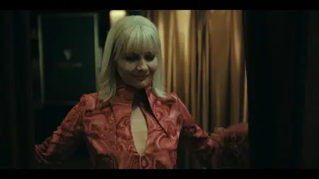 Aniela S01E06