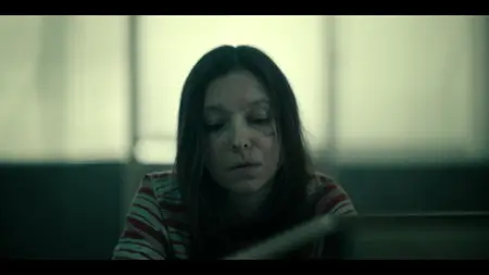 Aniela S01E06