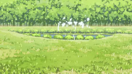 YAIBA Samurai Legend (2025 S01E18 018 Crisis on Kawanaka Jima ToonsHub