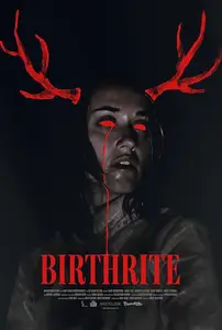 Birthrite (2025)